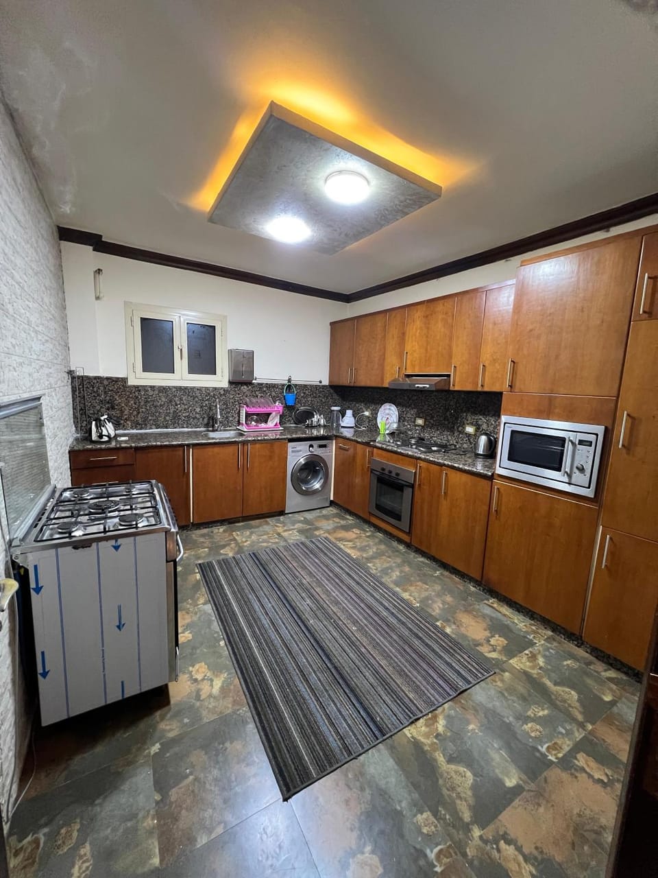 High quality apartment Apartment in Cairo Governorate