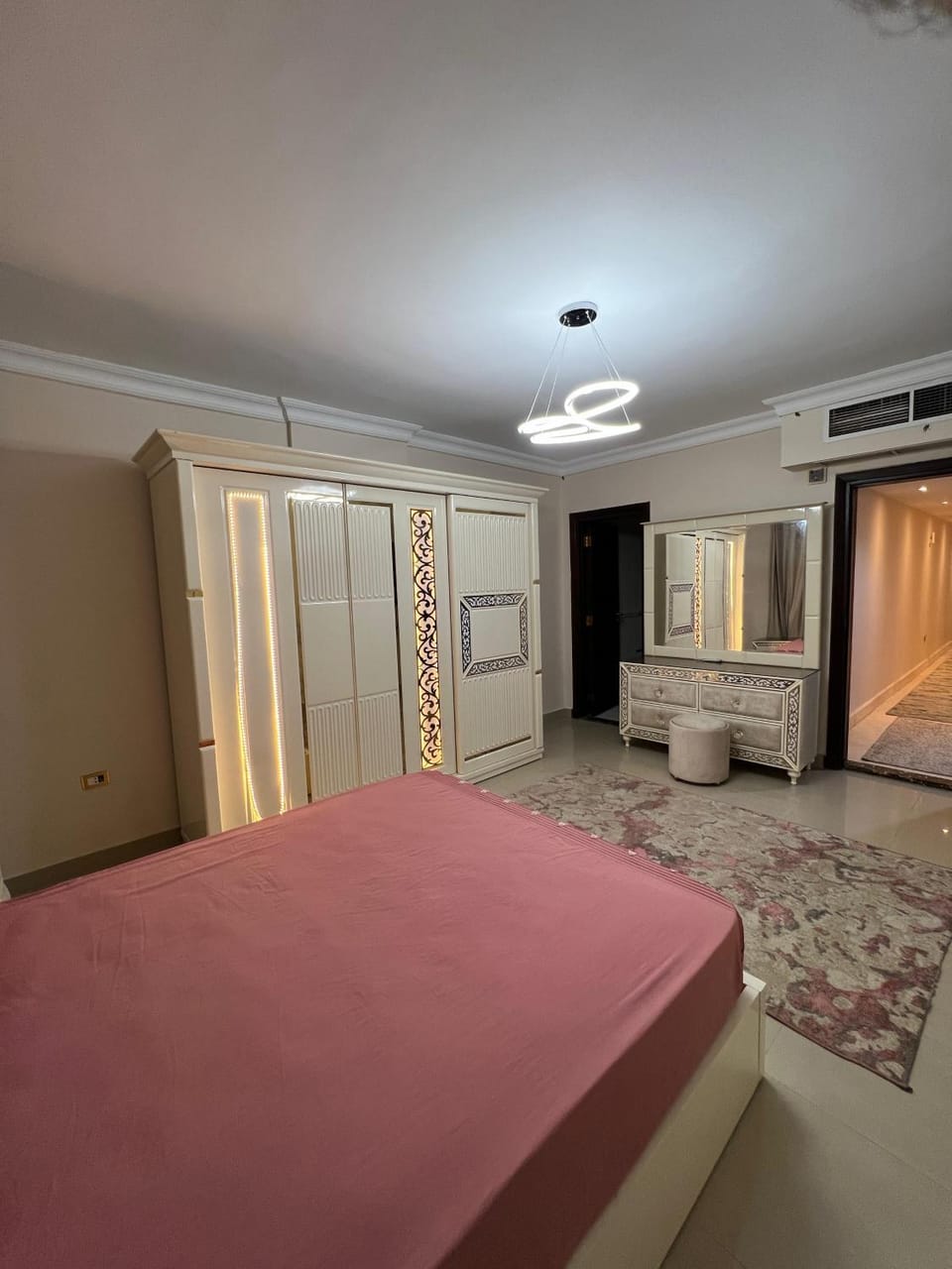 High quality apartment Apartment in Cairo Governorate
