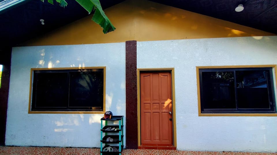 Panglao Dream Villa Villa in Panglao
