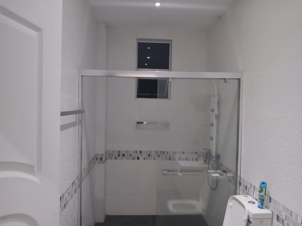 Executive B & B Bed and Breakfast in Suva