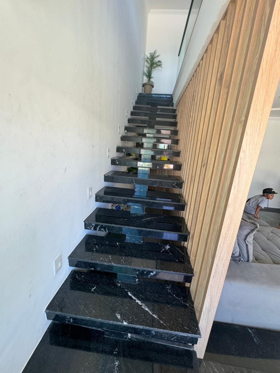 Mansão Meu Aconchego House in Araruama