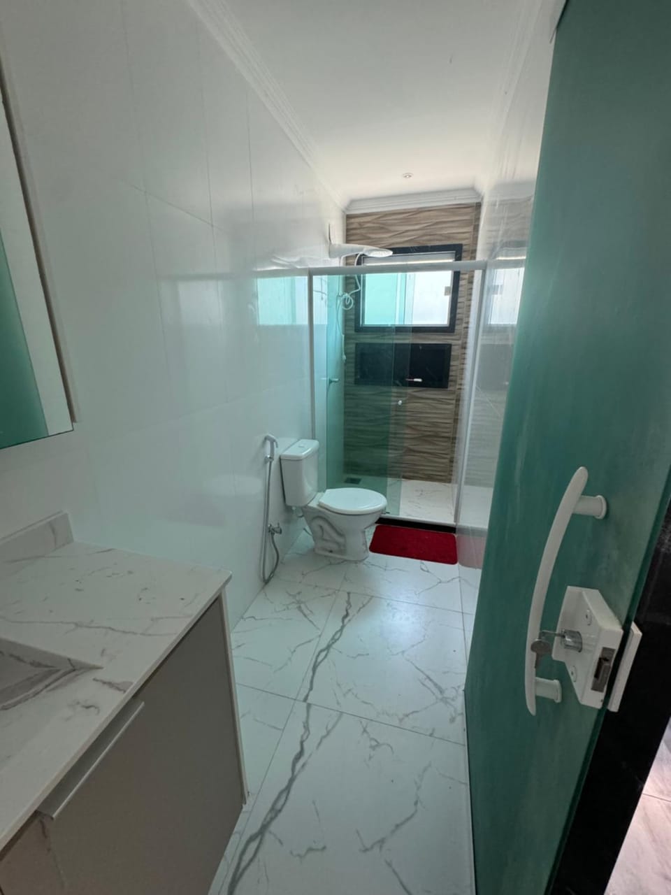 Mansão Meu Aconchego House in Araruama
