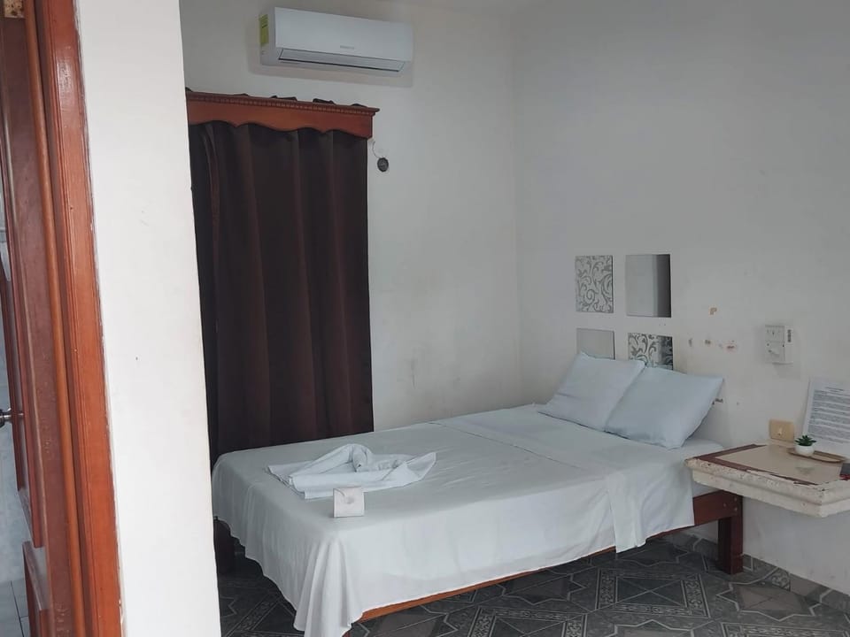 Hotel María José Hotel in State of Quintana Roo