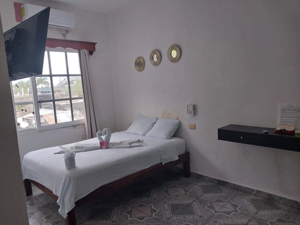 Hotel María José Hotel in State of Quintana Roo