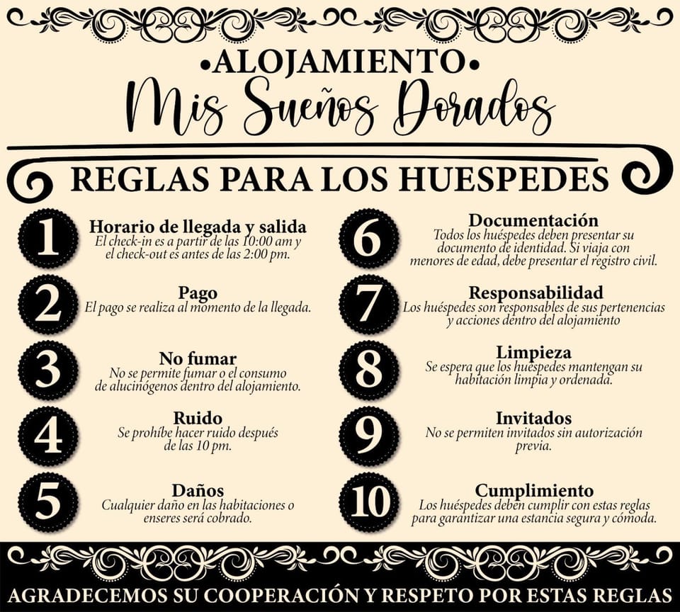 Alojamiento mis dorados Apartment in Dosquebradas