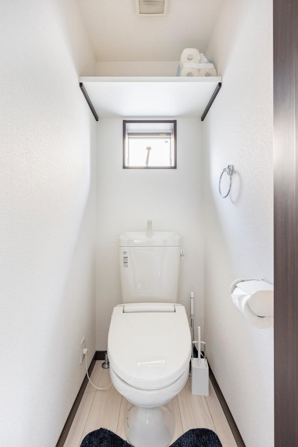 竹ノ塚 プレミア Apartment in Saitama Prefecture