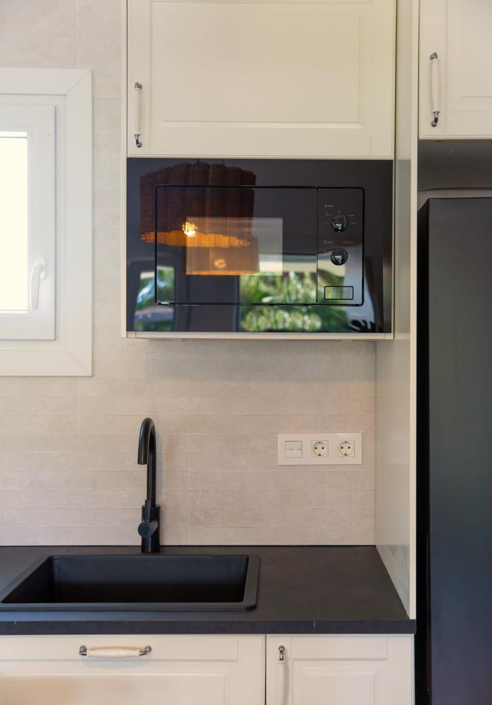 Apartamentos Zahora 37 Villa in Zahora