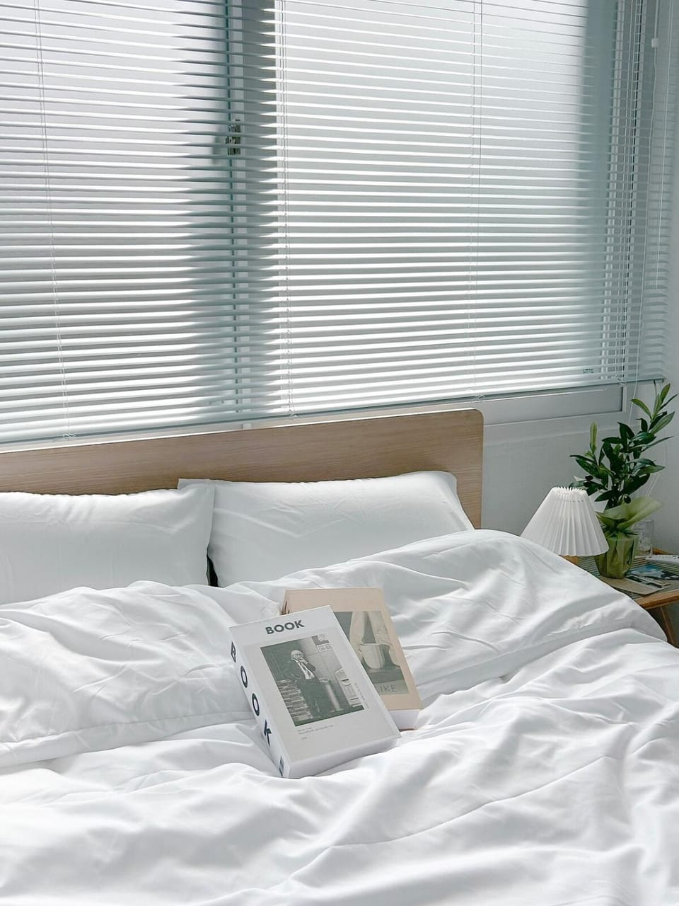 Nara Haus Apartment in Seoul