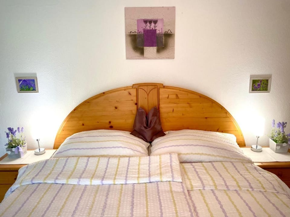 Ruheoase in der Natur nahe am Attersee Vacation rental in Schörfling am Attersee