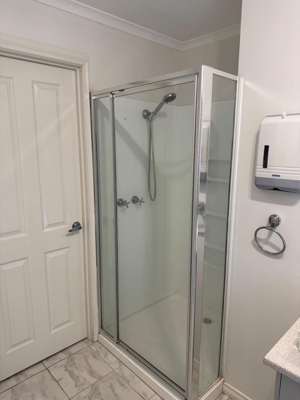 Mahzan on Braid Ensuite Vacation rental in Truganina