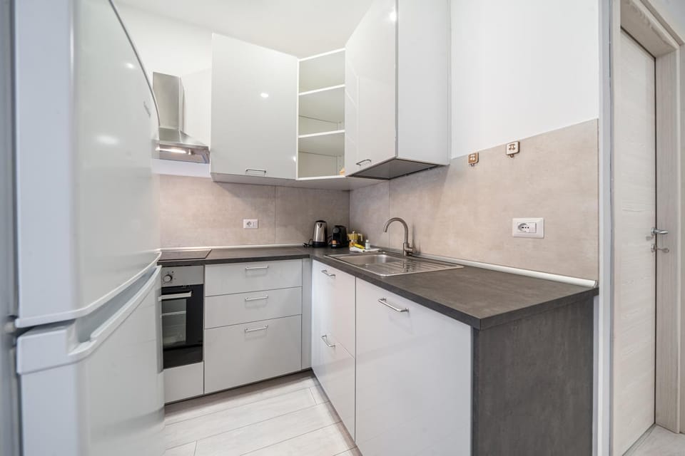 Casa Veronica dietro l'Arena Apartment in Verona