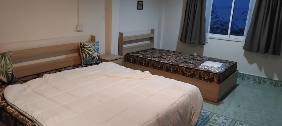 Water's Edge Resort , Hotel in Wichit