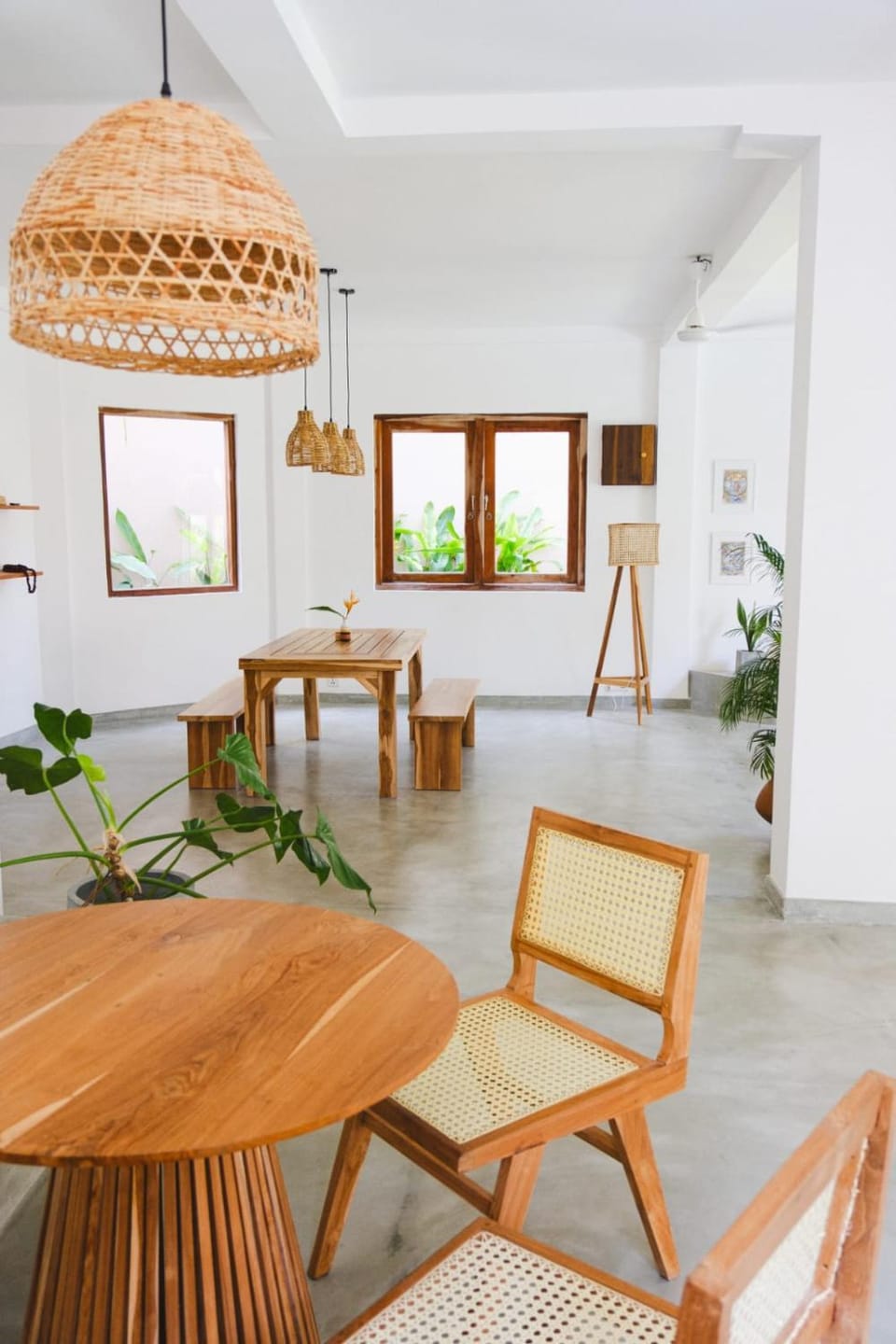 Athmaya Villa, Ahangama Villa in Ahangama