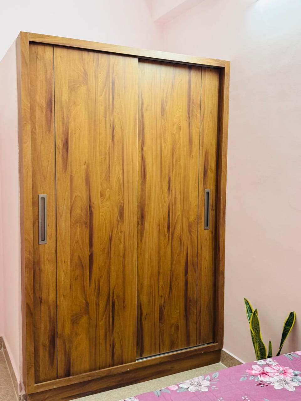 Kkr homes Apartment in Hyderabad