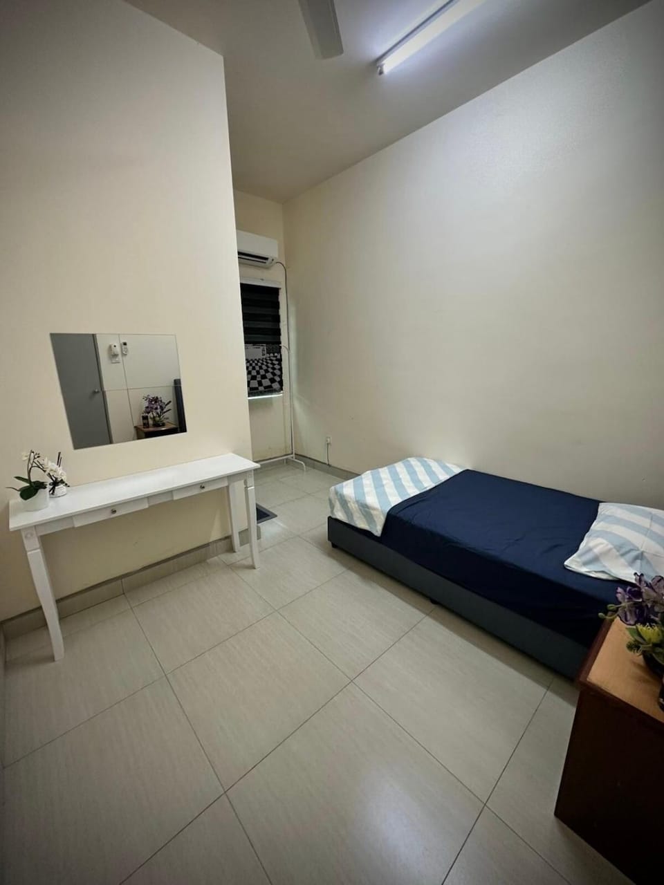 Homestay Adyana House in Selangor, Malaysia