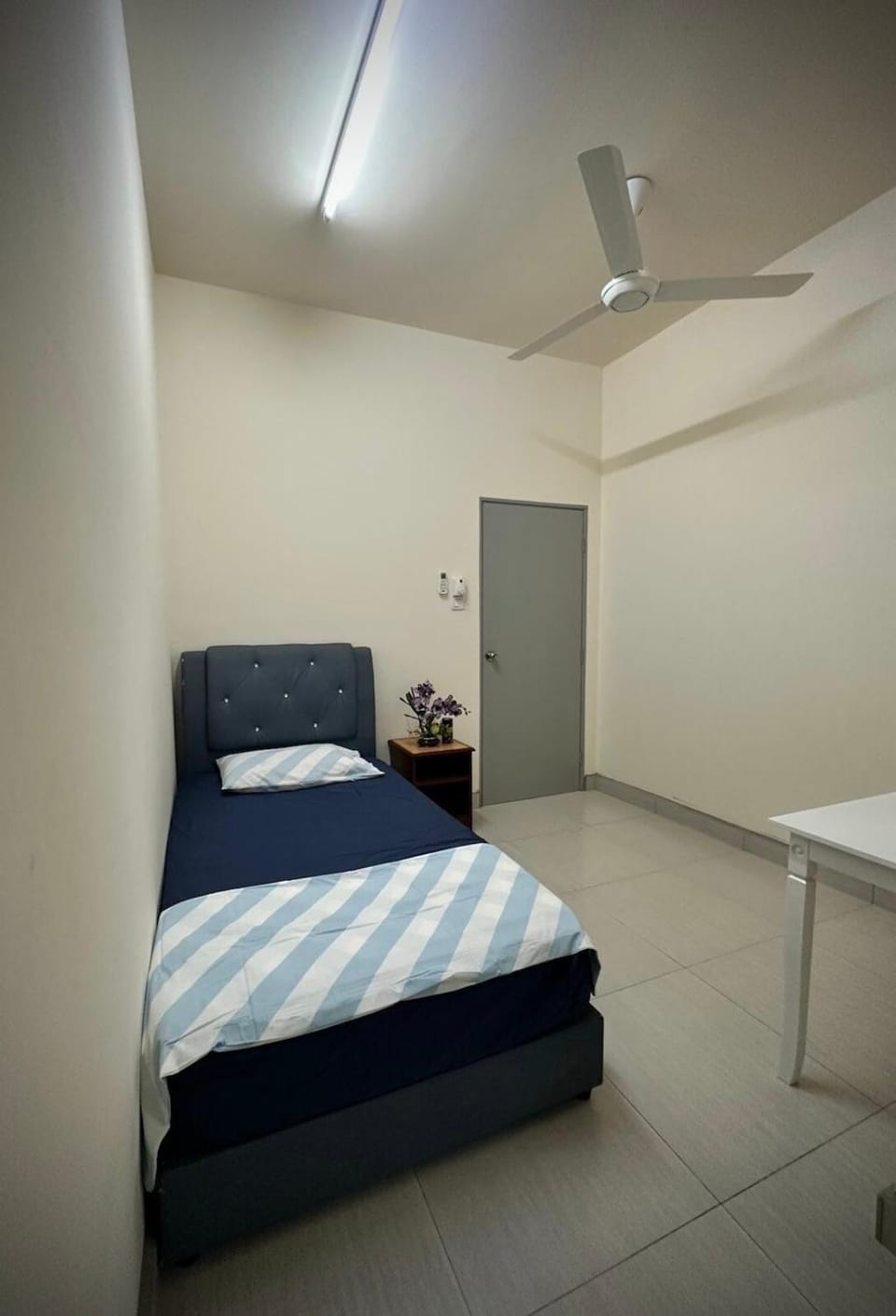 Homestay Adyana House in Selangor, Malaysia