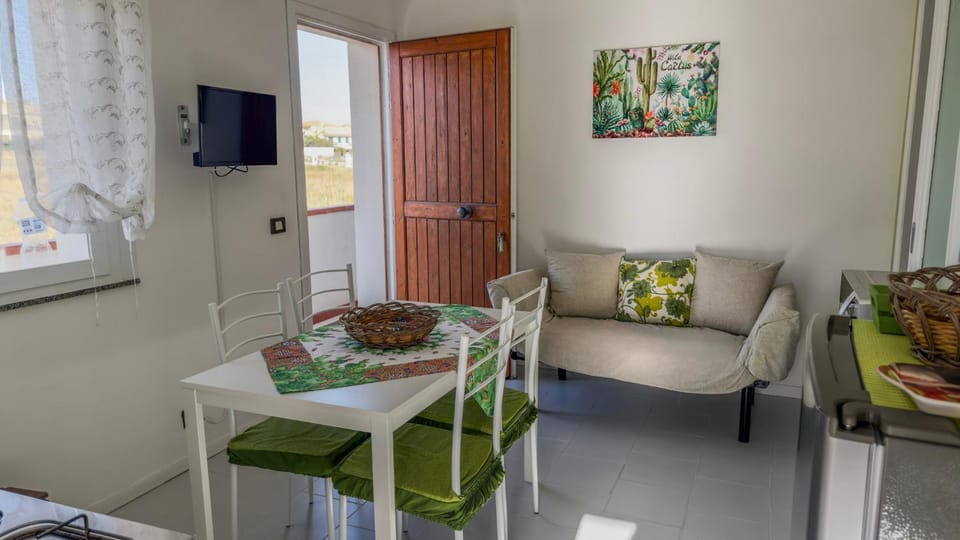Marina Easy Stay Apartment in Marina di Ragusa