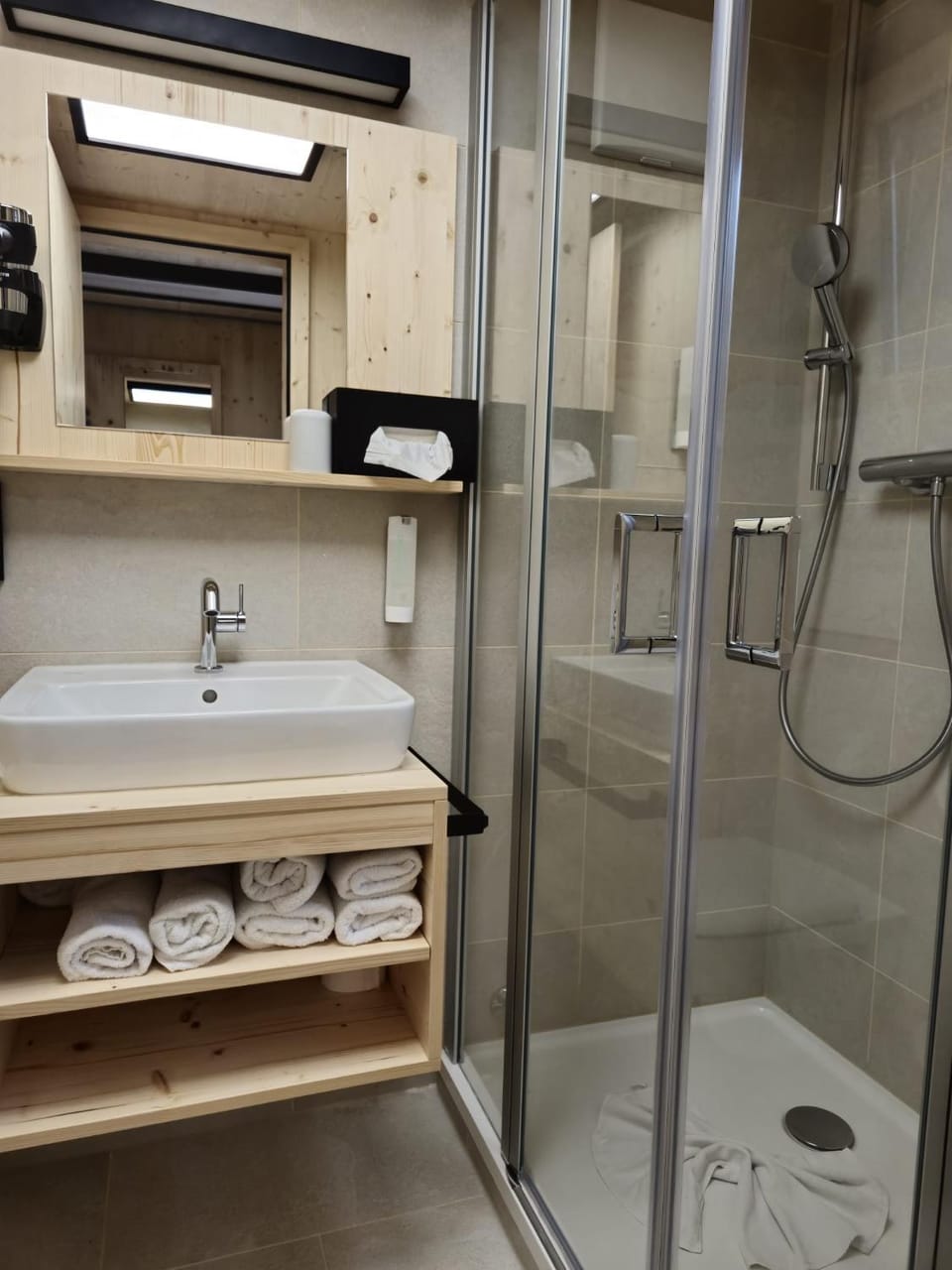 Berger's Bergsicht by edita Bed and Breakfast in Vorarlberg, Austria