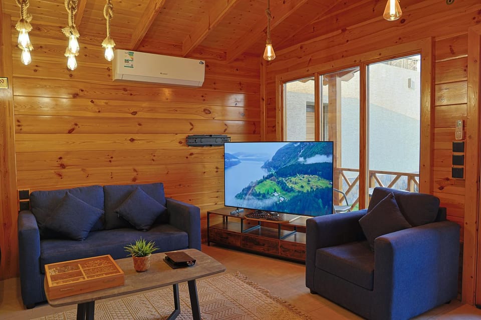 TV and multimedia, furniture