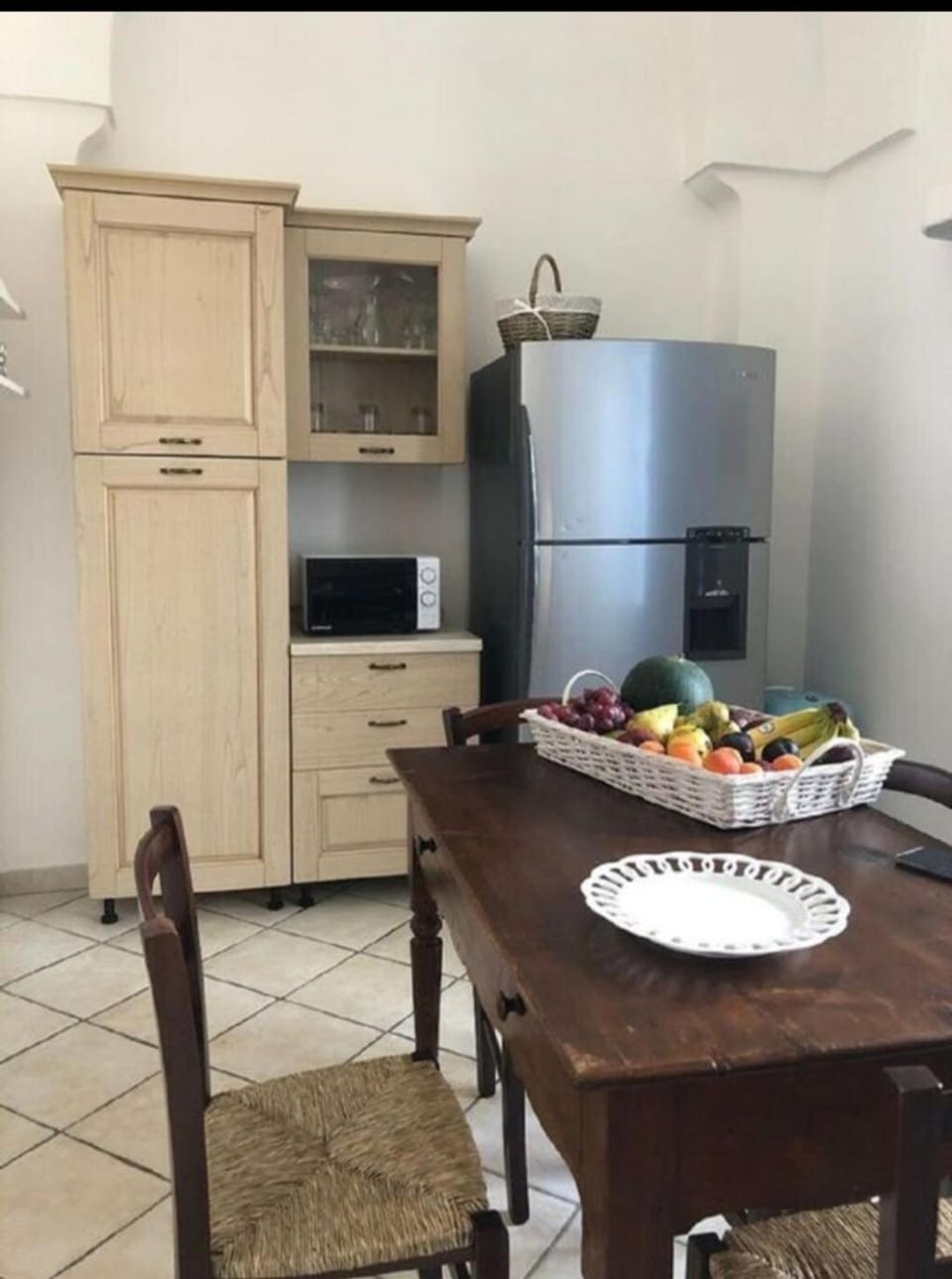 Corte dei Greci - Best and rest in Salento Villa in Campomarino