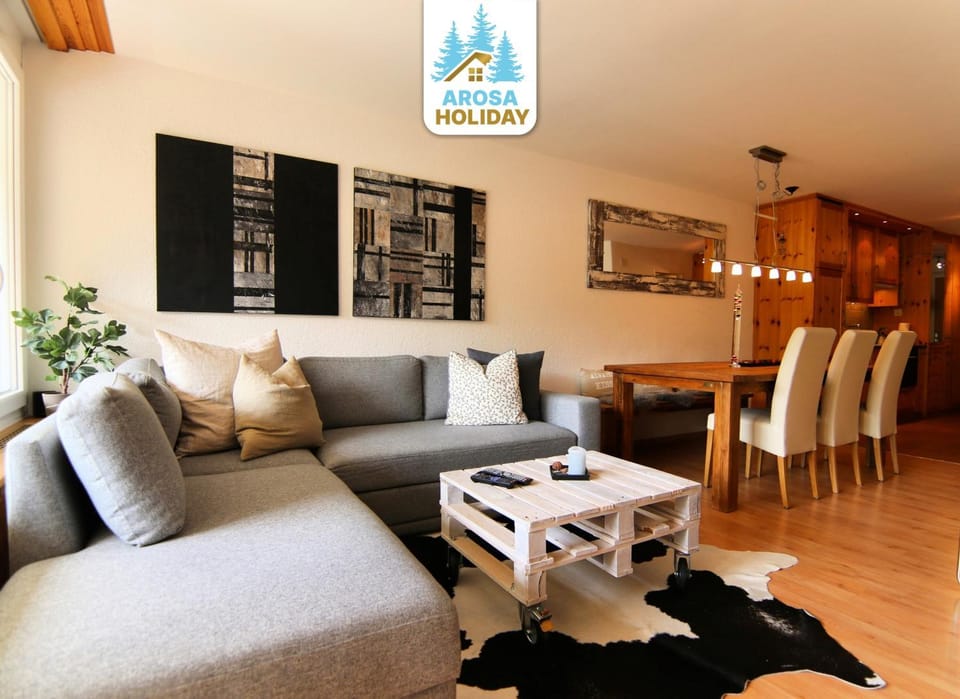 Living room, Food, Food