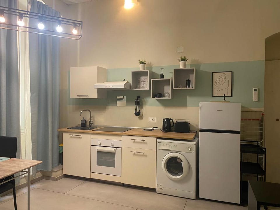 Shower, Toilet, Bathroom, bidet