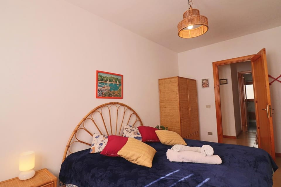 Casa Cecilia a Otranto Apartment in Otranto