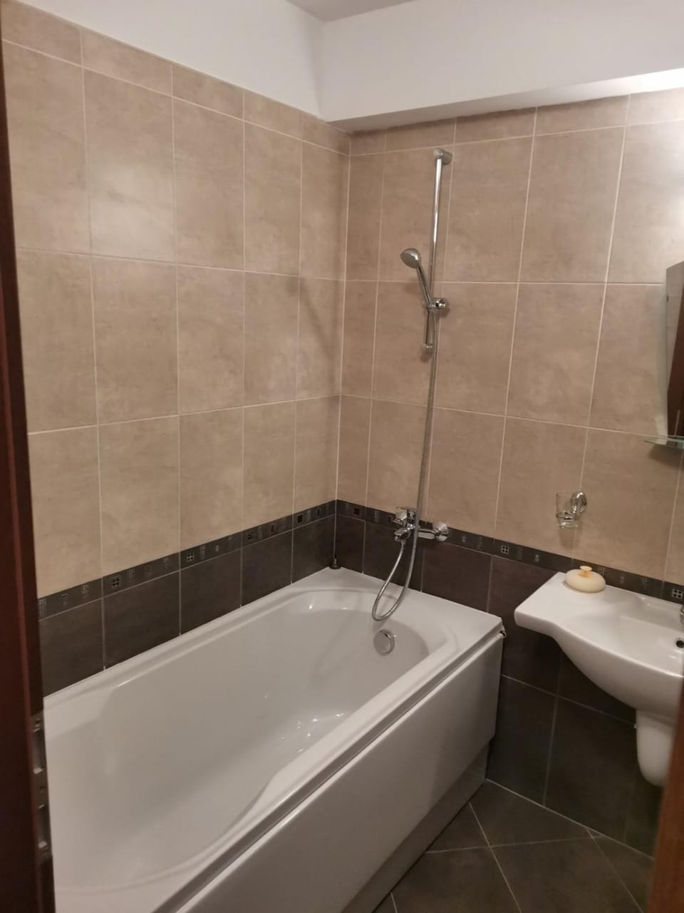 Pirin Views Aspen A337 Apartment in Blagoevgrad Province