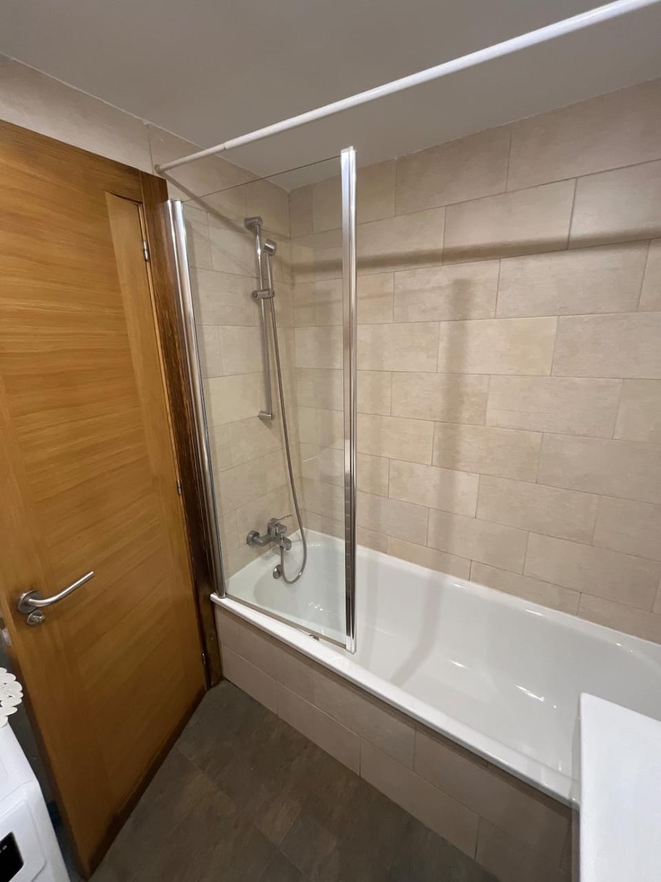 San Juan de la Cruz Apartment Apartment in Gijón