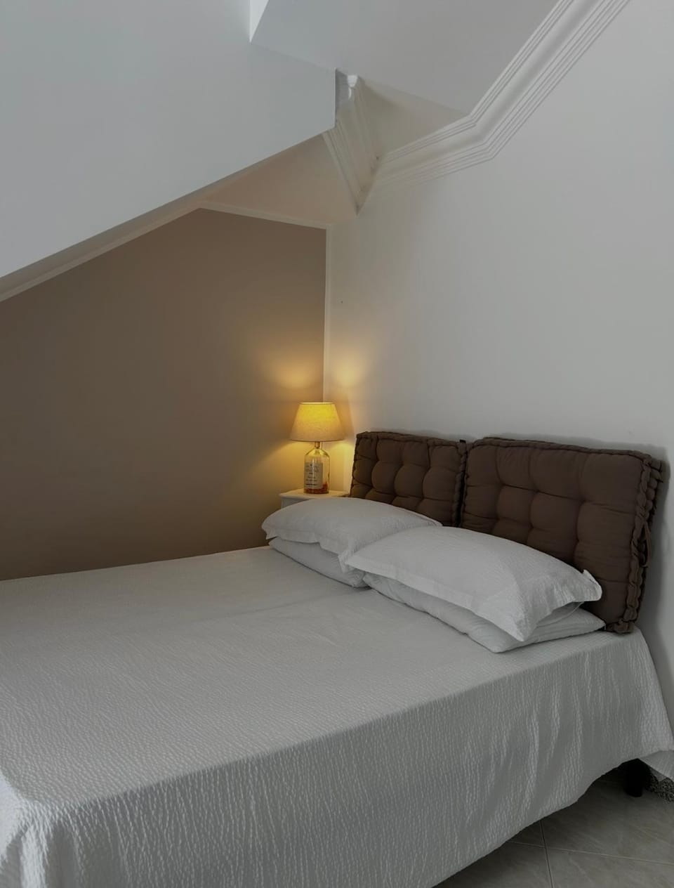 Dreams on the Blue house 1 Apartment in Sicily