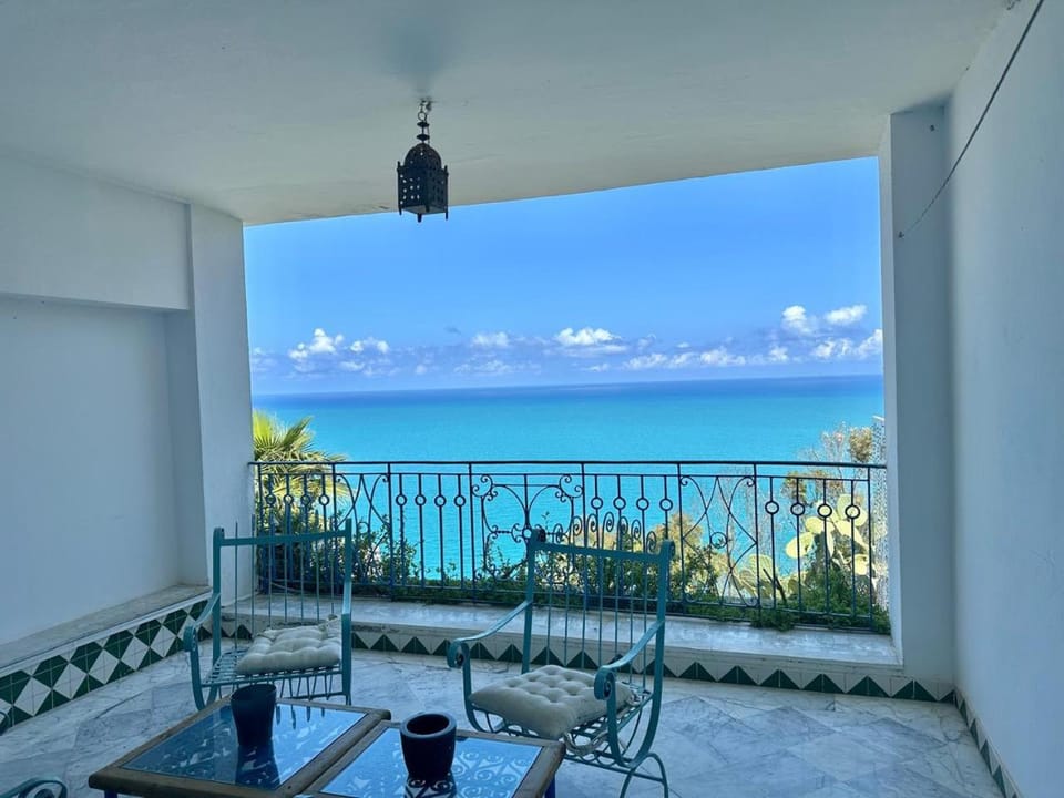Appartement Cliff 4 Apartment in Tunis Governorate, Tunisia