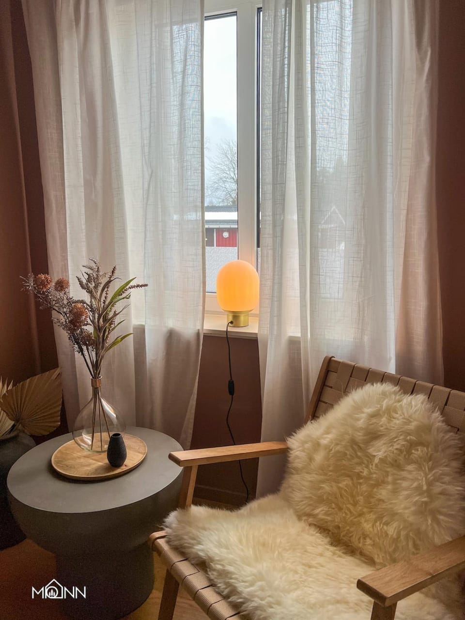 Piteå Relax and Play Billiard Ap1 Apartment in Norrbotten County, Sweden