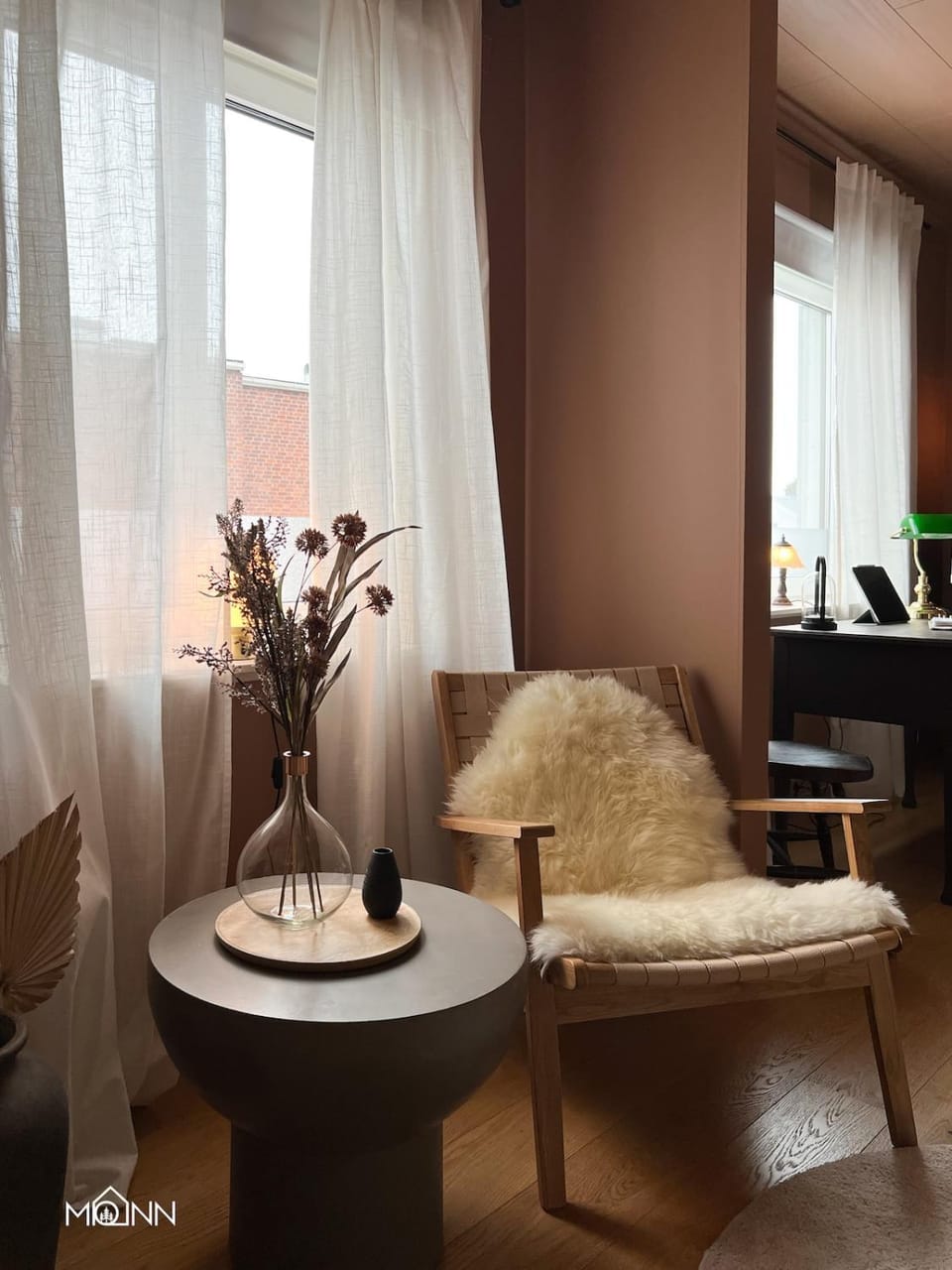 Piteå Relax and Play Billiard Ap1 Apartment in Norrbotten County, Sweden