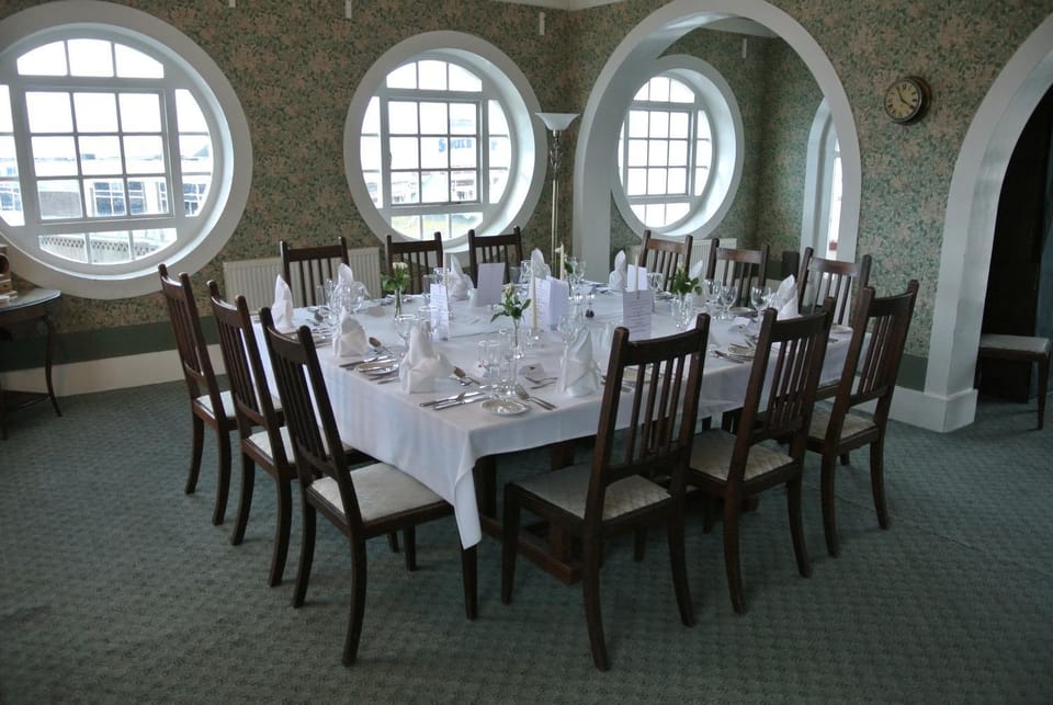 Restaurant/places to eat, Banquet/Function facilities, wedding