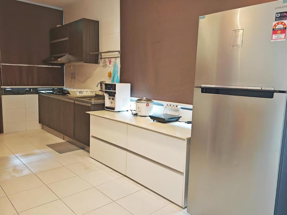 2 Spacious Lupsxury conor villa garden Parking group family gathering wedding House in George Town