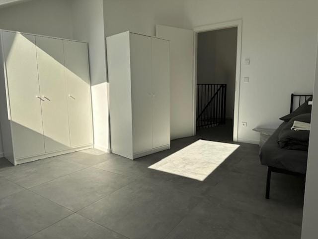 150m2 Maisonette 3 Schlafzimmer 2 Bäder und Balkon Apartment in Rhineland-Palatinate