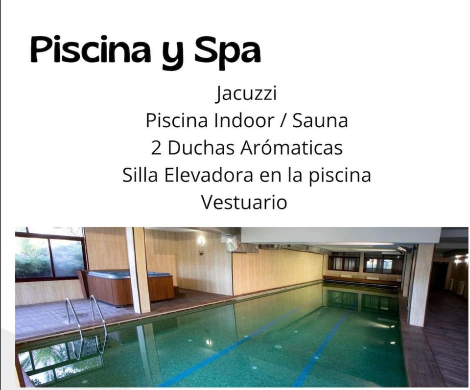 El Retiro, Albergue Rural Con Piscina Cubierta y Spa Hostel in Andalusia