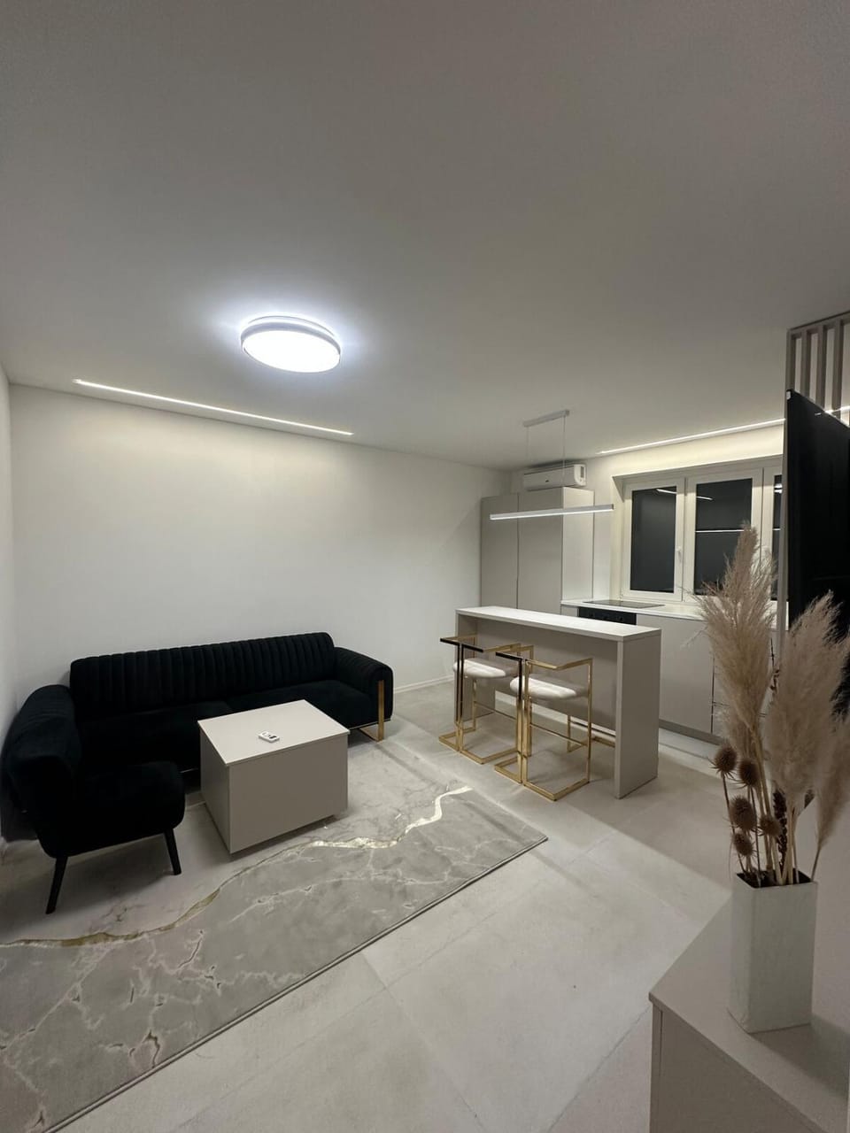 Metronom Elegance City Centre Apartment in Sarajevo