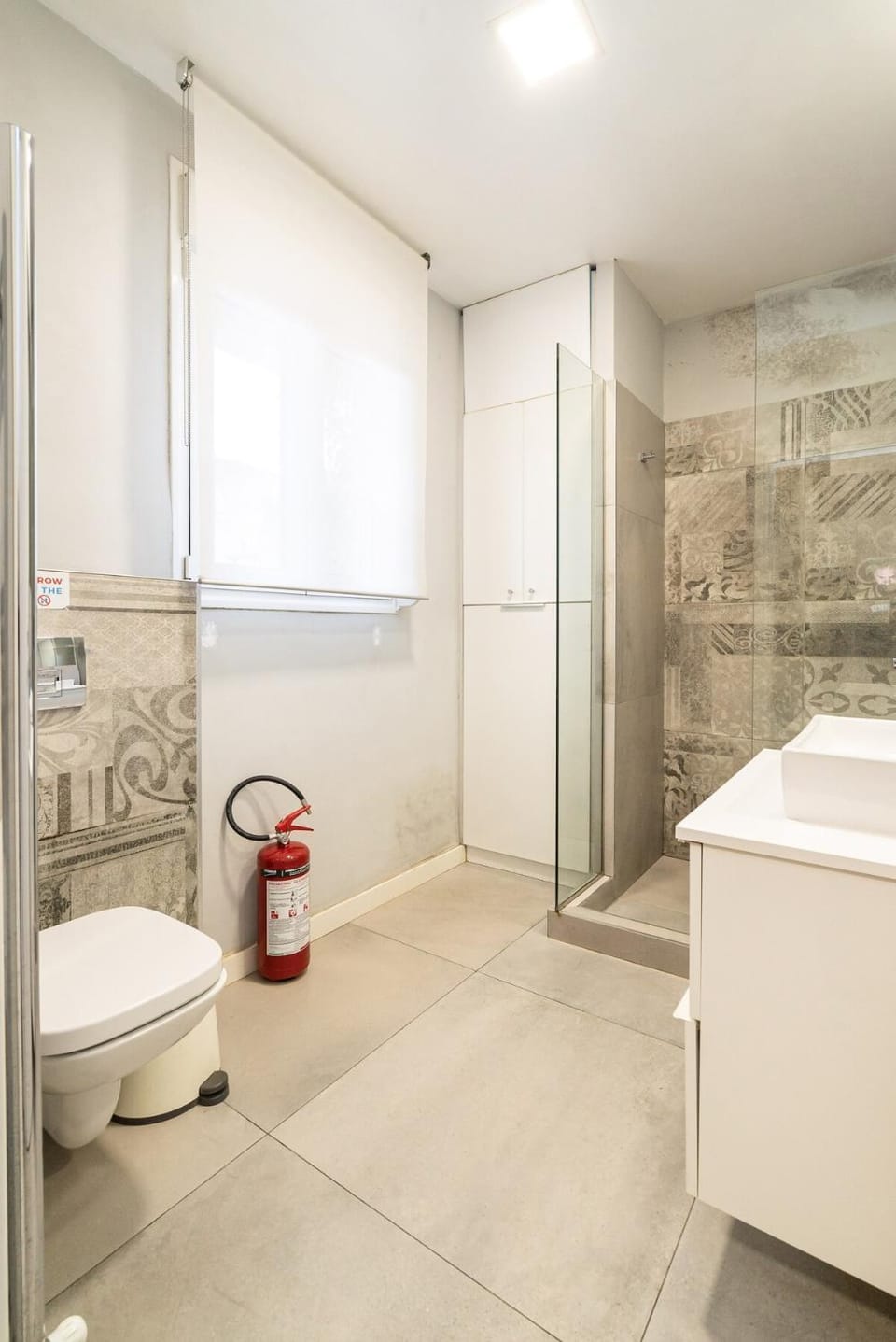 The Acropolis Suite Apartment in Athens