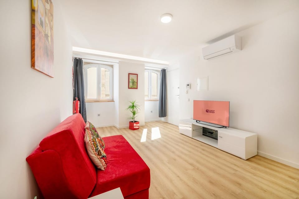 GuestReady - Peaceful haven in Sesimbra Apartment in Sesimbra