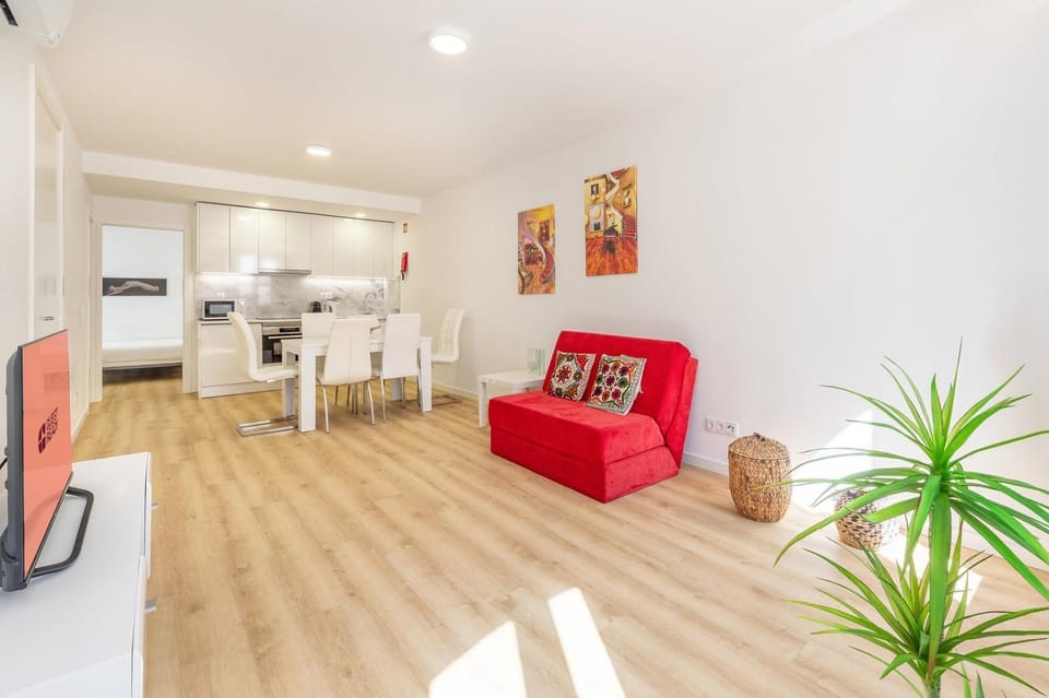GuestReady - Peaceful haven in Sesimbra Apartment in Sesimbra