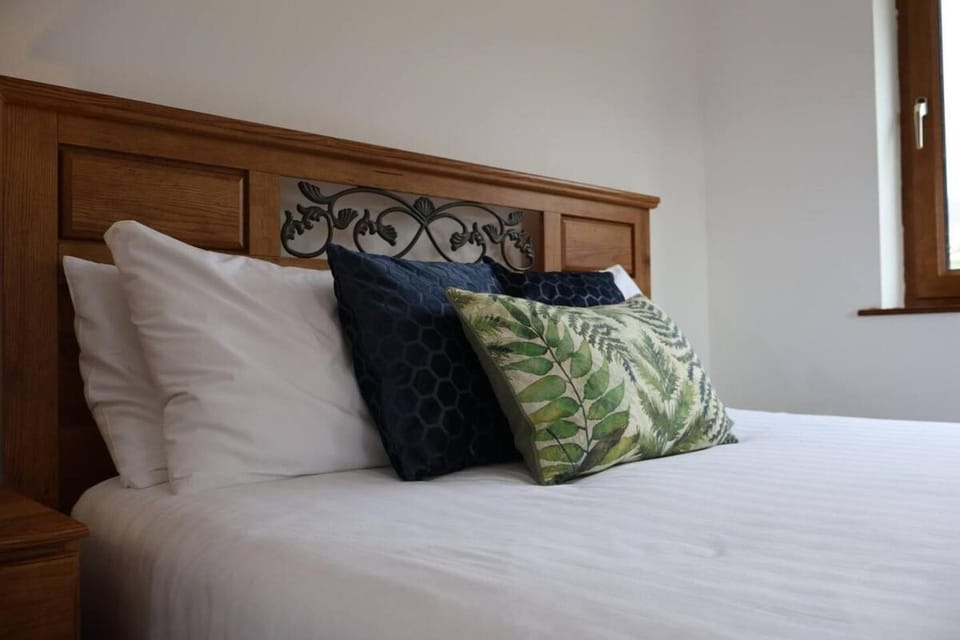 Mount Brandon Haven House in County Kerry