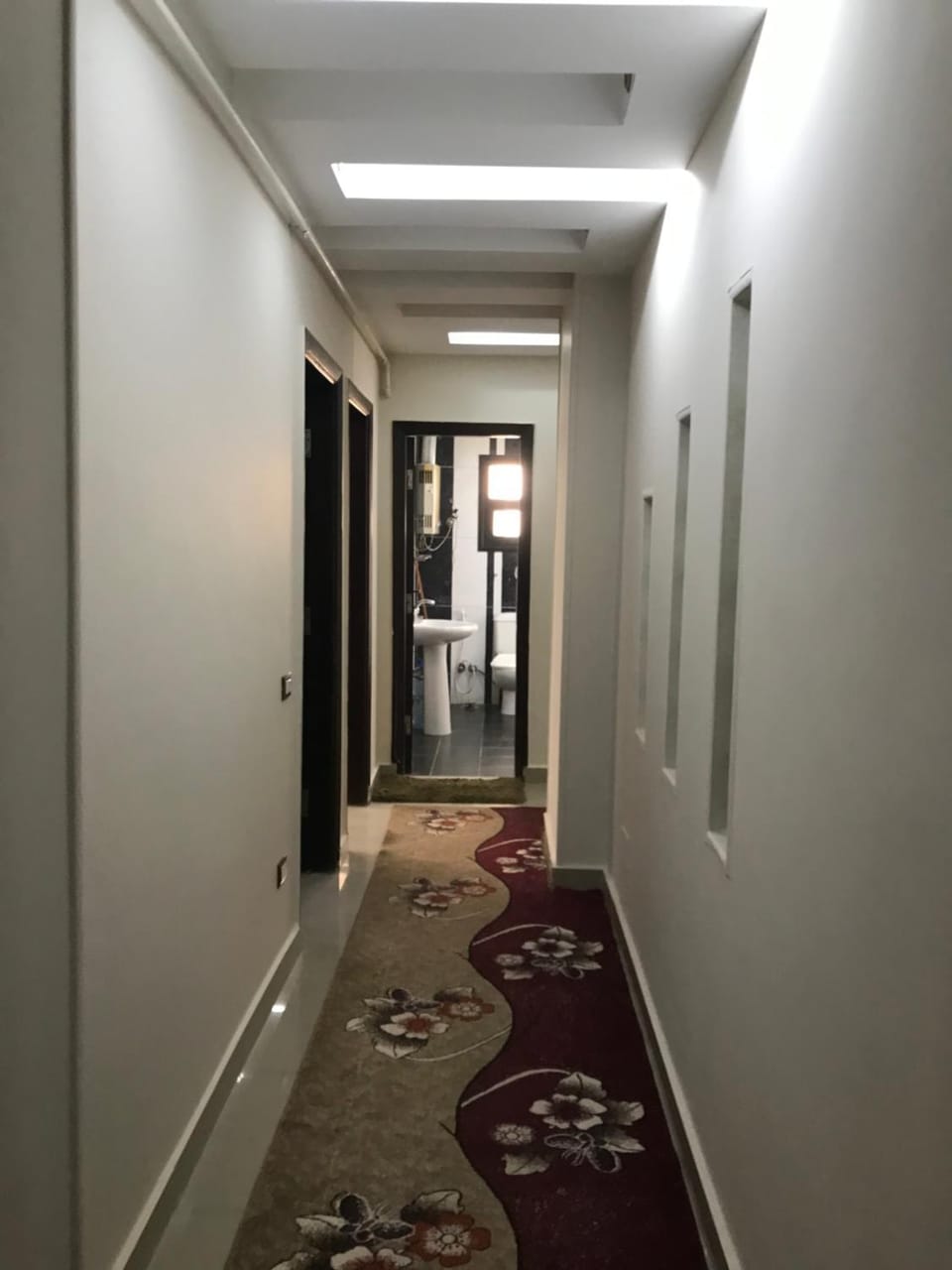 شقه مفروش للايجار لك بالكامل حدائق الاهرام 3غرفه Apartment in Egypt