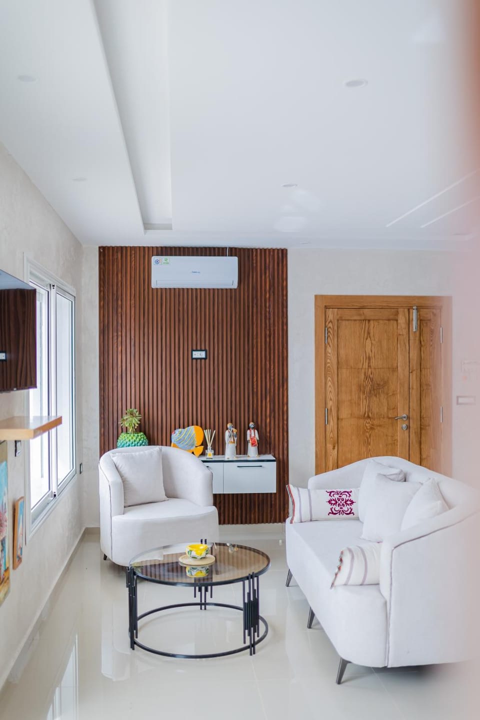 Villa Chaineze Fadhloun Djerba Villa in Tunisia