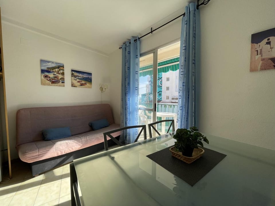 Balcony/Terrace, Seating area, Dining area