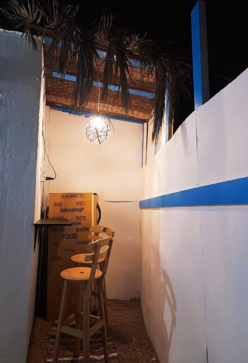 Beach house Apartment in South Sinai Governorate