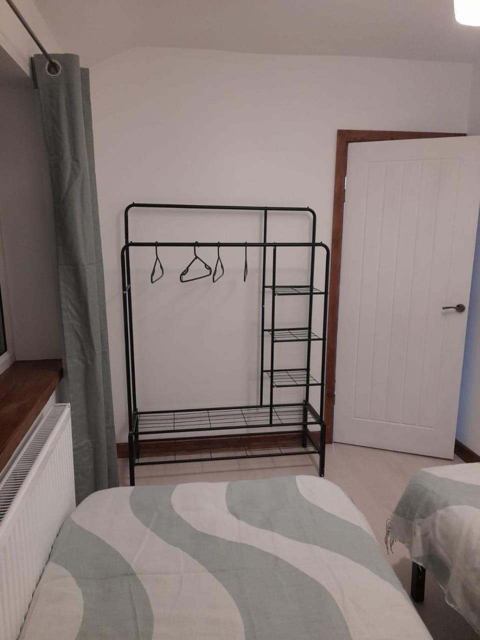 Luxury Family 3 Bedroom House - room Vacation rental in Manchester