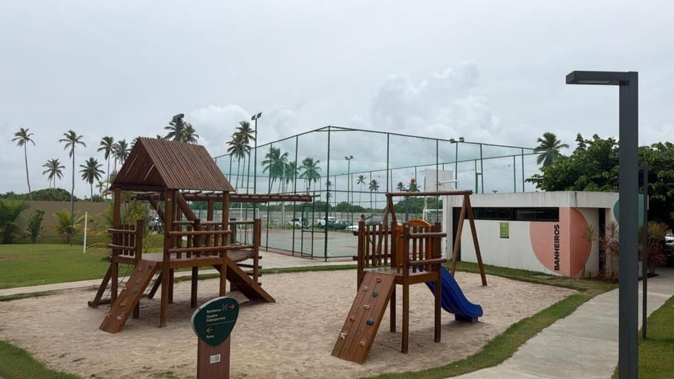 Mana Experience Muro Alto Hotel in State of Pernambuco, Brazil