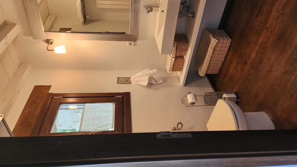 El Hogar el Fresno Premium, Casa Rural 4 * House in Sierra Norte