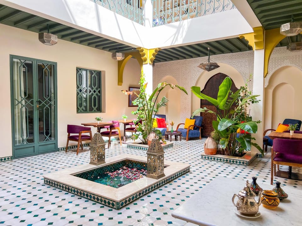 Patio, Living room, Seating area, Internal: Not applicable to any particular room